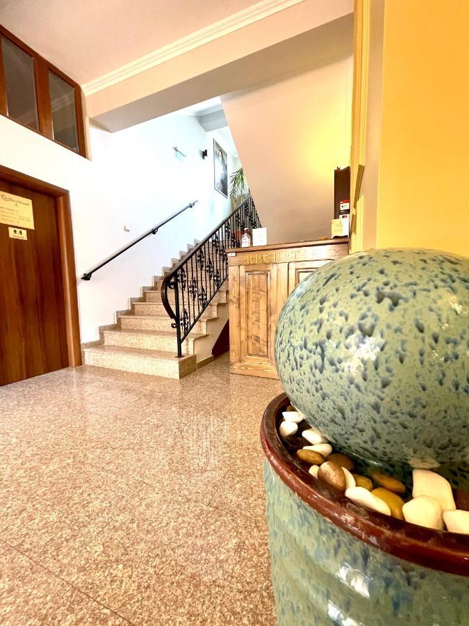 Vila Luminita スンジェオルズ・バイ エクステリア 写真