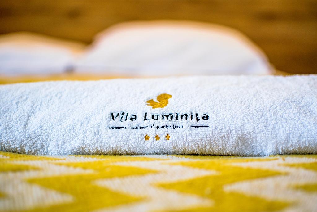 Vila Luminita スンジェオルズ・バイ エクステリア 写真